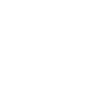 Laiko smiltys